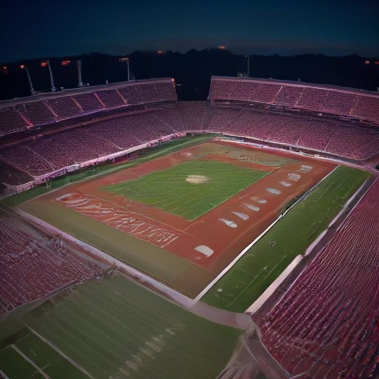 NC State Wolfpack Football: 2026 & 2027 Future Schedules & Preview
